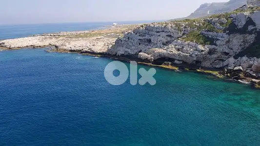 land for sale in hamat batroun للبيع في حامات البترون