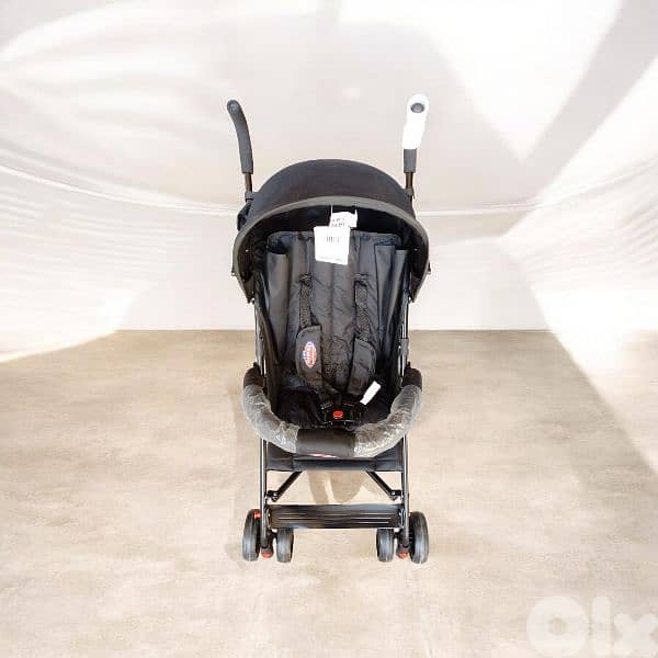 baby stroller 0