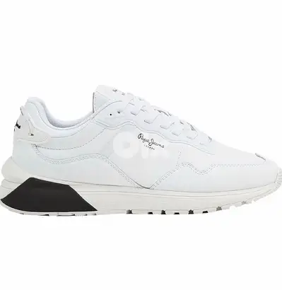 Pepe Jeans shoes for men