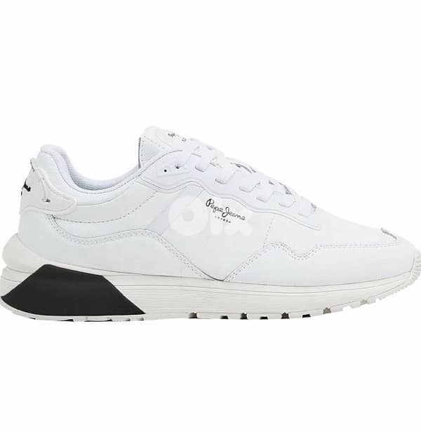 Pepe Jeans shoes for men 0