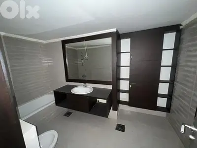 Apartment For Sale in Hboub Jbeilشقة للبيع في حبوب جبيل