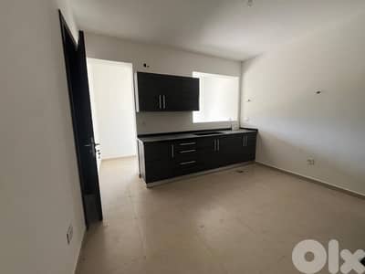 Apartment For Sale in Hboub Jbeilشقة للبيع في حبوب جبيل