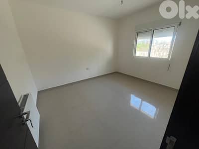 Apartment For Sale in Hboub Jbeilشقة للبيع في حبوب جبيل