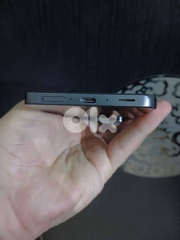 Samsung A36 4