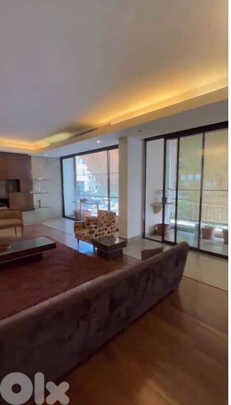 Designed art deco italian style ras beirut wardieh square 0