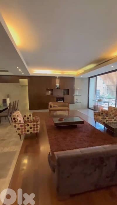 Designed art deco italian style ras beirut wardieh square