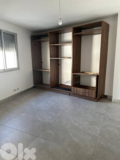 lease to buy loft achrafieh close nazareth and rizk hospital