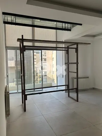 lease to buy loft achrafieh close nazareth and rizk hospital