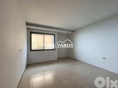 Duplex For Sale in Biyada With Sea View