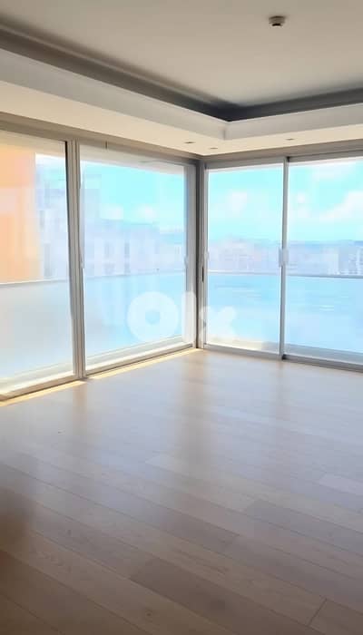 Apartment for sale in Down Town/ VERY HOT DEAL/ Spacious