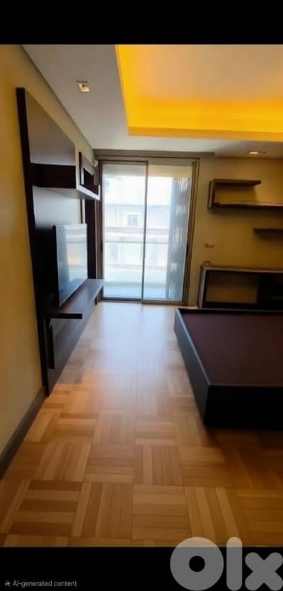 Apartment for sale in Down Town/ VERY HOT DEAL/ Spacious