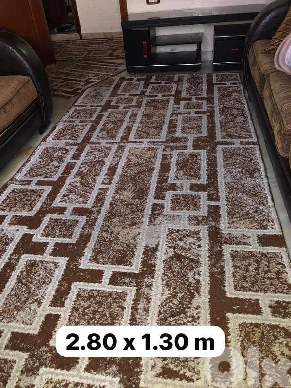 سجاد بيت 2