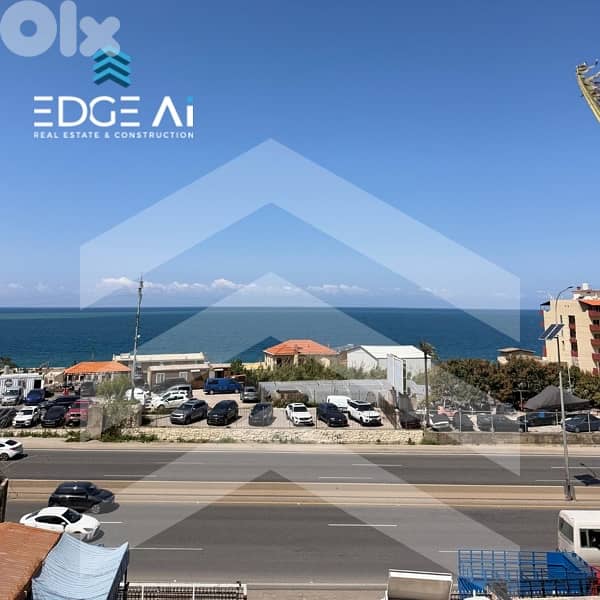 Prime Highway Land for Sale | Halat #RA201004 0