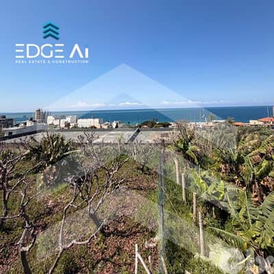 Prime Highway Land for Sale | Halat #RA201004