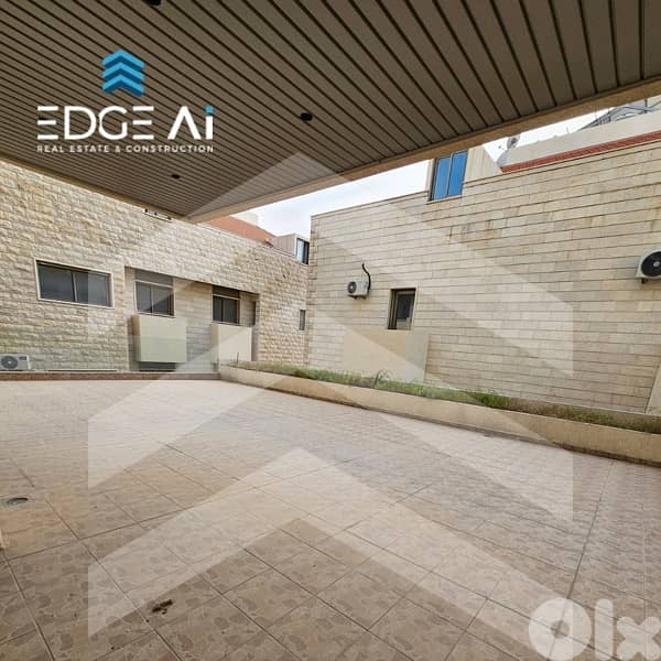 Apartment for Sale | Okaibi #HS201004 0