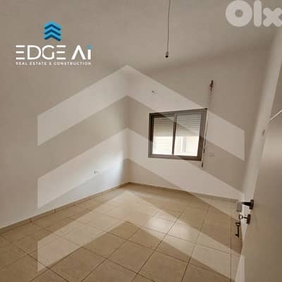 Apartment for Sale | Okaibi #HS201004