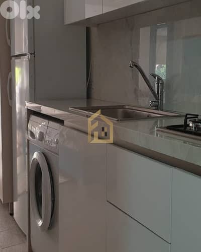 Chalet for sale in Solemar KA158 شاليه للبيع في سولمار