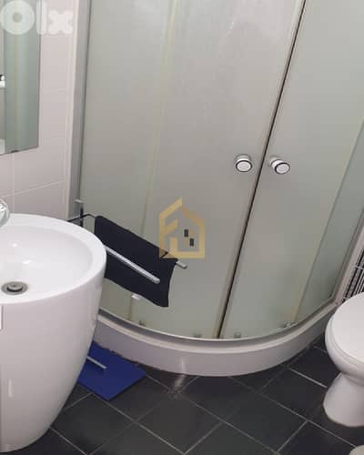 Chalet for sale in Solemar KA158 شاليه للبيع في سولمار
