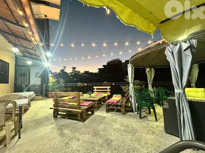 GMB189JC - Apartment For Sale in Jbeil - شقة للبيع في جبيل