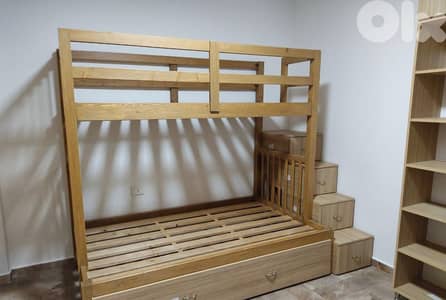 GMB189JC - Apartment For Sale in Jbeil - شقة للبيع في جبيل