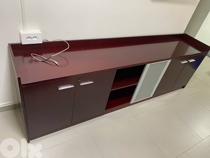 office furniture 0