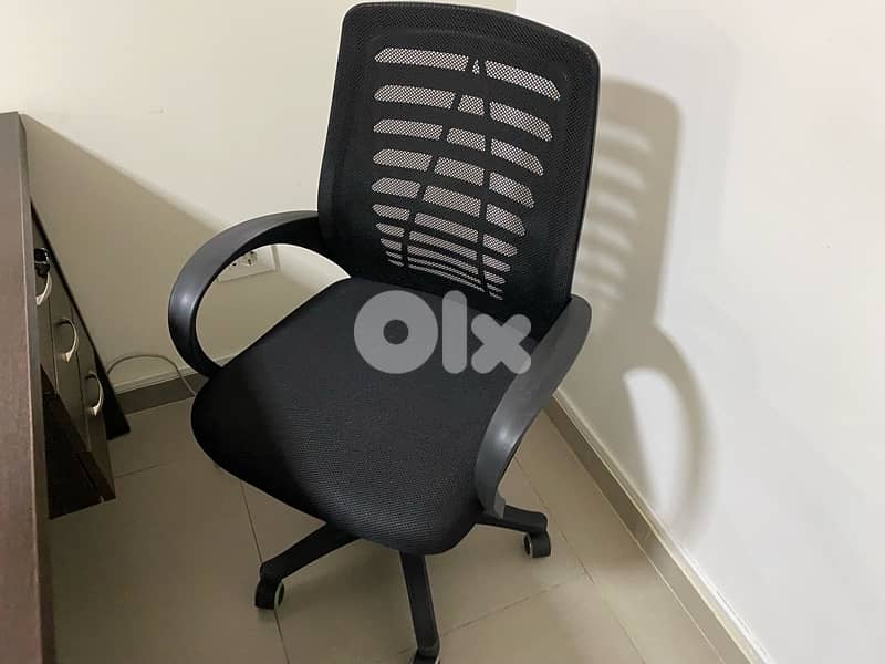 office furniture 1