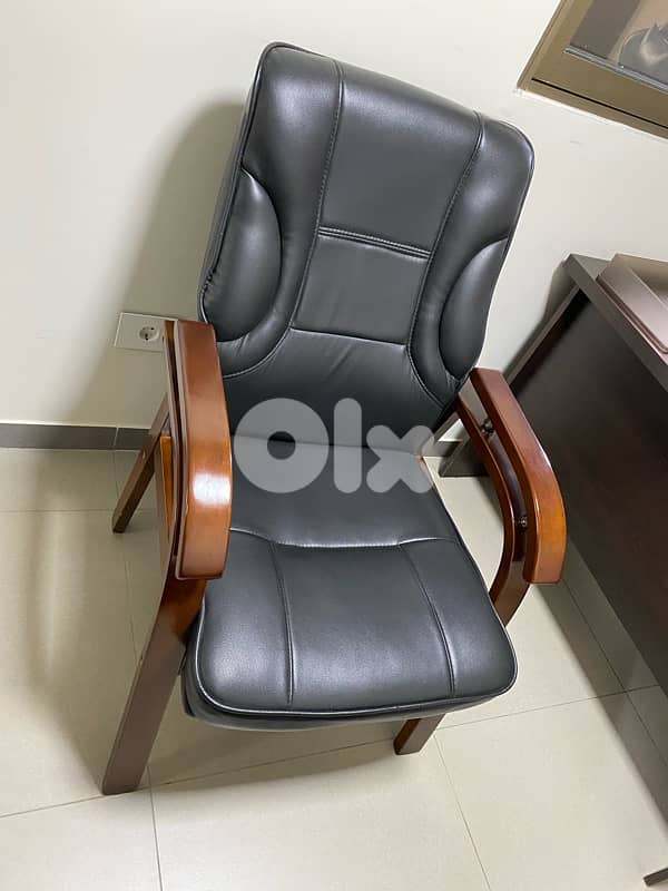 office furniture 2