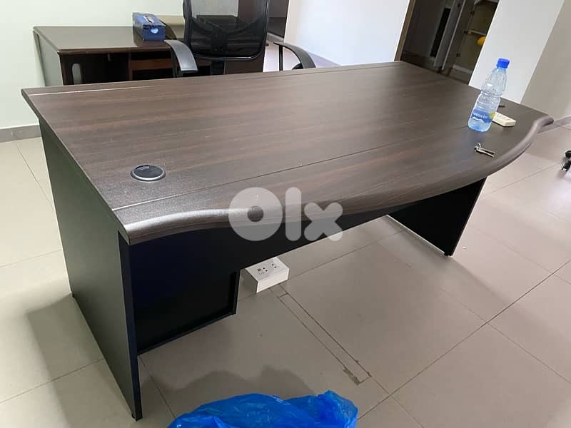 office furniture 3