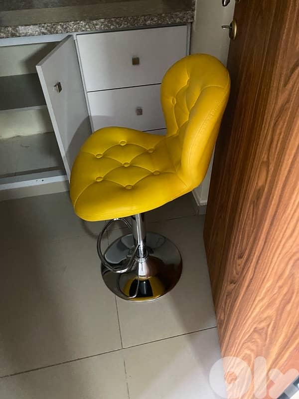 office furniture 5