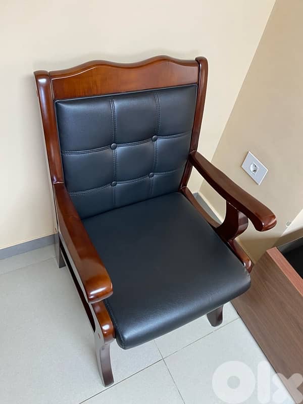 office furniture 8