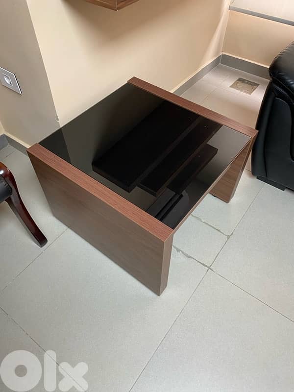 office furniture 9