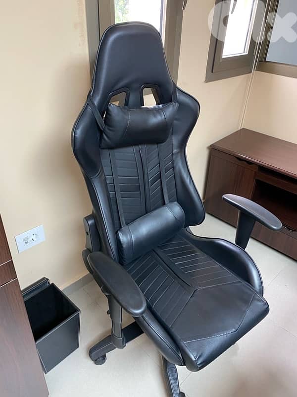 office furniture 13