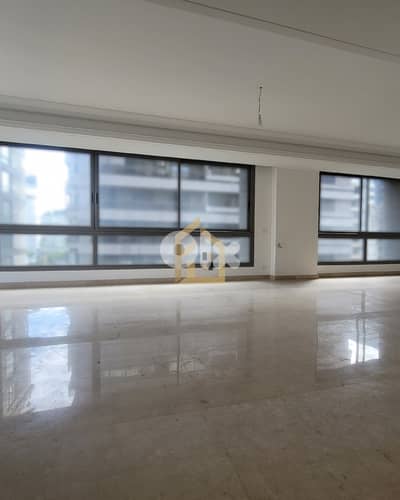 Apartment for sale in Badaro MK6 شقة  للبيع في بدارو