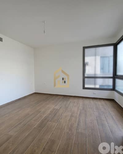 Apartment for sale in Badaro MK6 شقة  للبيع في بدارو