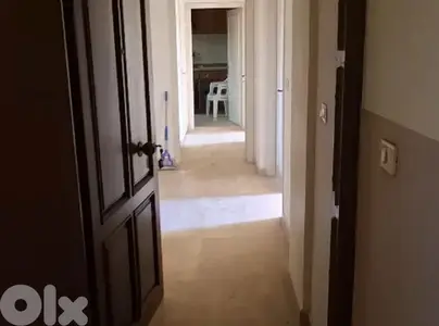 شقة لقطة في أبو سمراء شقة لقطة في أبو سمراء