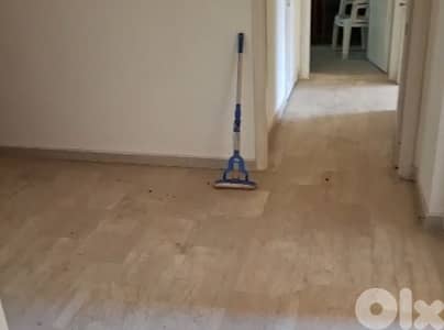 شقة لقطة في أبو سمراء