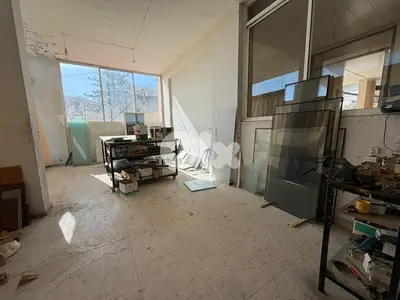 GMB190JC - Warehouse For Rent In Jbeil  - مستودع للإيجار في جبيل