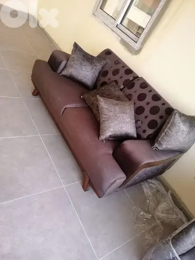new living room and sofa (Turkey) Top quality