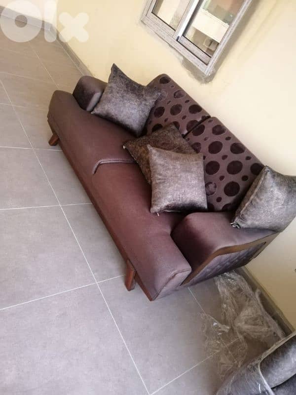 new living room and sofa (Turkey) Top quality 0