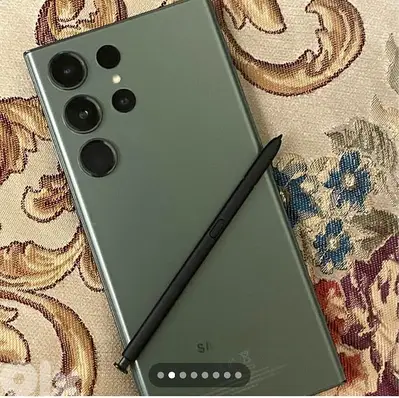 S23ultra