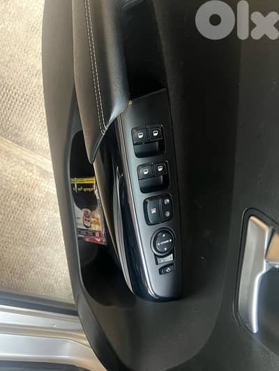 Kia Picanto 2022