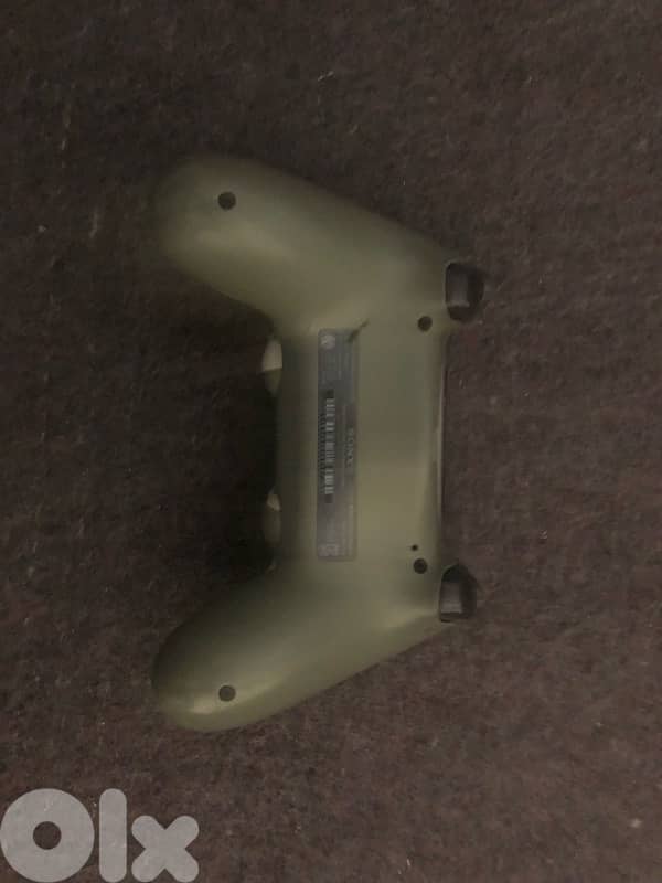 ps4 fat 2