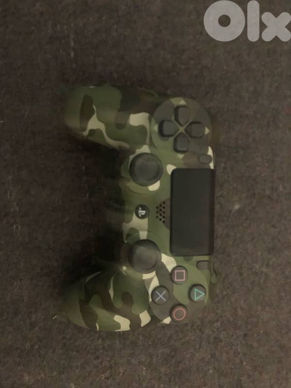 ps4 fat 4