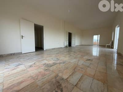 GMB191JC  - Apartment For Sale In Jbeil  - شقة للبيع في جبيل