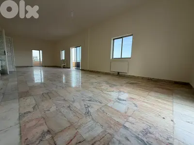 GMB191JC  - Apartment For Sale In Jbeil  - شقة للبيع في جبيل