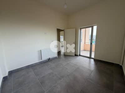 GMB191JC  - Apartment For Sale In Jbeil  - شقة للبيع في جبيل