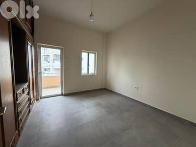 GMB191JC  - Apartment For Sale In Jbeil  - شقة للبيع في جبيل