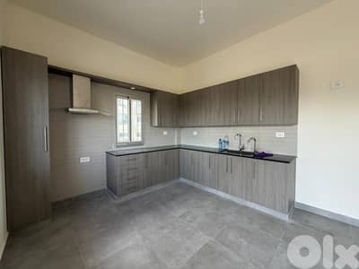 GMB191JC  - Apartment For Sale In Jbeil  - شقة للبيع في جبيل