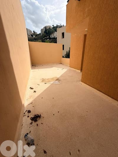 Apartment 250 sqm / Jbeil Hboub for Sale