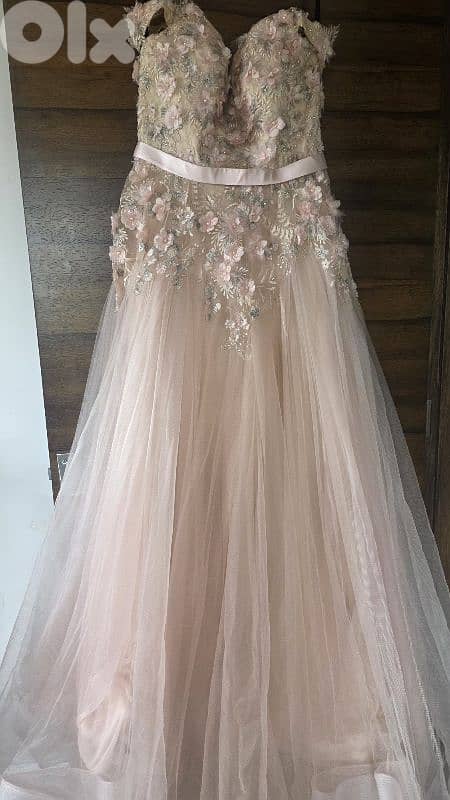 dress 0